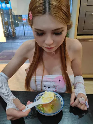 Sexycyborg Onlyfans Leaked Nude Image #PwAih9Oz86