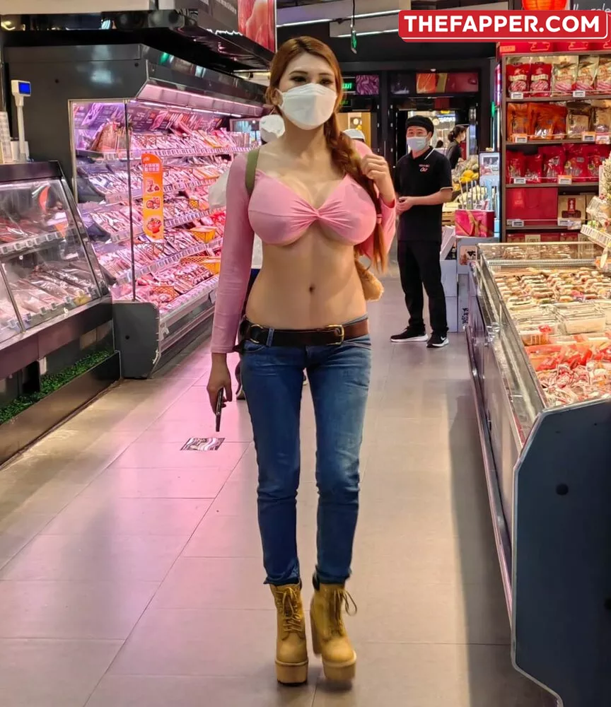 Sexycyborg  Onlyfans Leaked Nude Image #YJhMsGXZyx