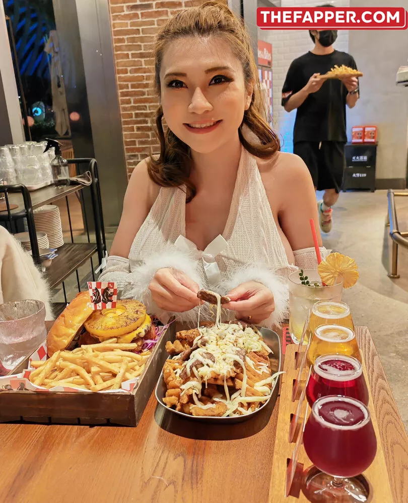 Sexycyborg  Onlyfans Leaked Nude Image #nBhNsb0nNP
