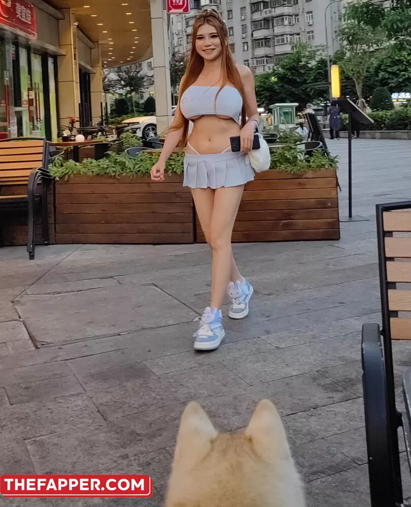Sexycyborg  Onlyfans Leaked Nude Image #o8B3y9aW1w