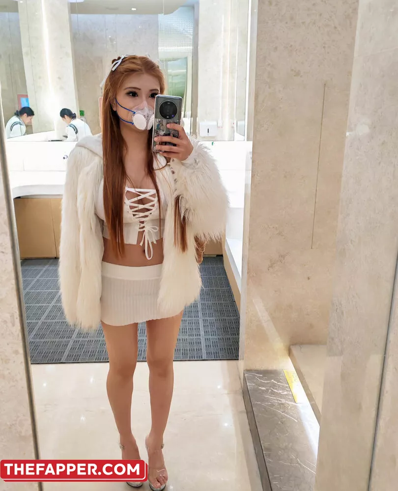 Sexycyborg  Onlyfans Leaked Nude Image #pVjtcxWQXa