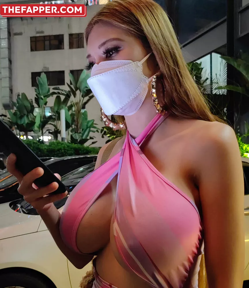 Sexycyborg  Onlyfans Leaked Nude Image #qM6ADEepXi