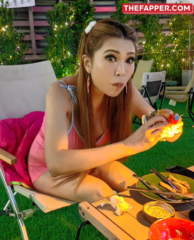 Sexycyborg  Onlyfans Leaked Nude Image #t7oFrLXj4N