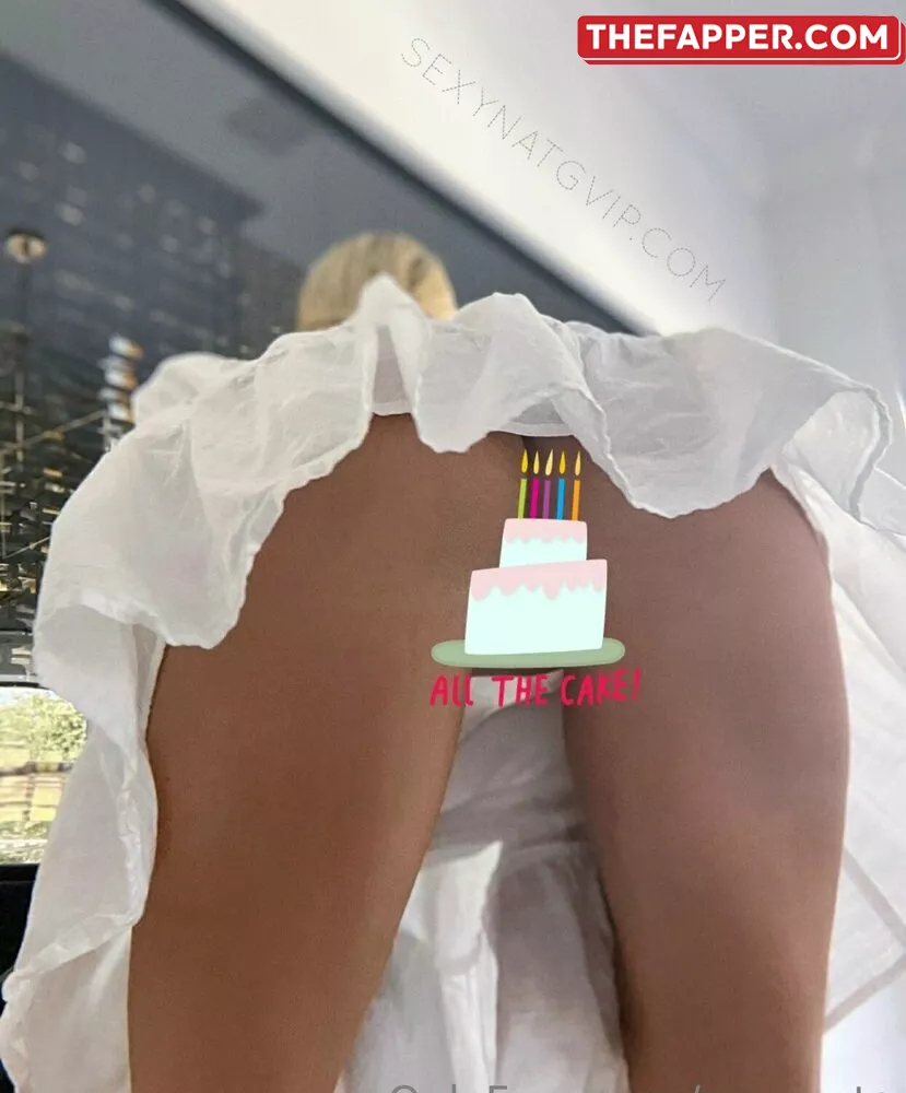 Sexynatg  Onlyfans Leaked Nude Image #3S1lalCiOb