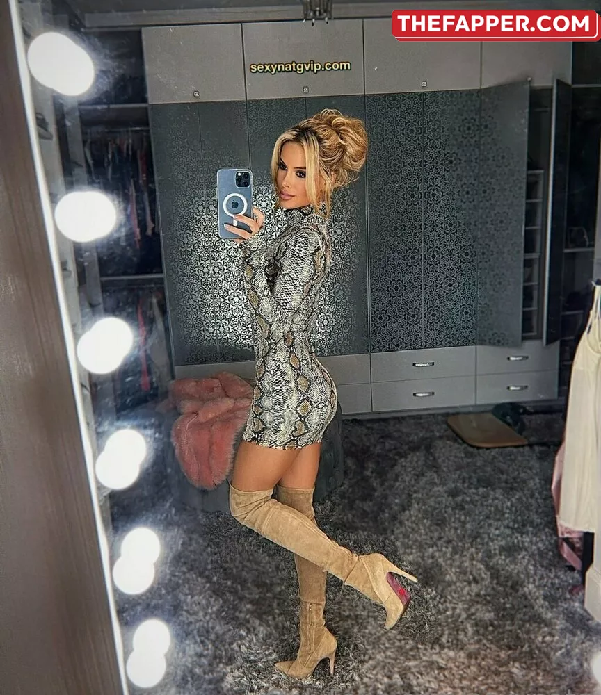 Sexynatg  Onlyfans Leaked Nude Image #9ZVJmYrctk