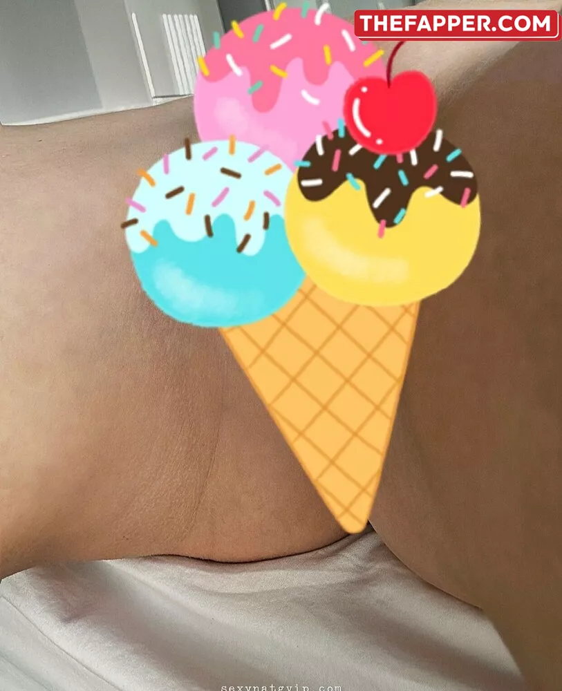 Sexynatg  Onlyfans Leaked Nude Image #YsrkvFToz9