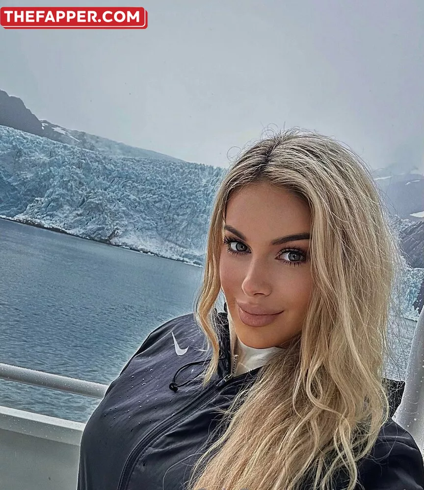 Sexynatg  Onlyfans Leaked Nude Image #yBzNSmtDLi