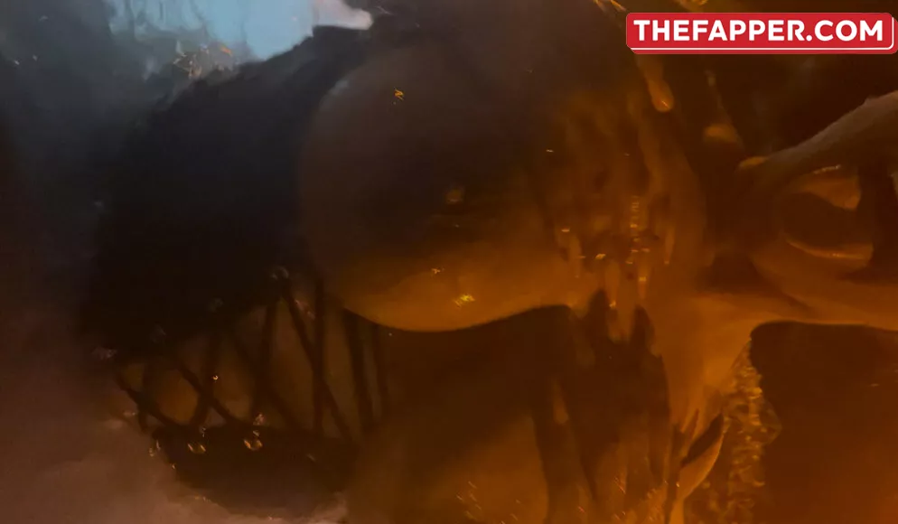 Sexypanda  Onlyfans Leaked Nude Image #57chBpPMzM