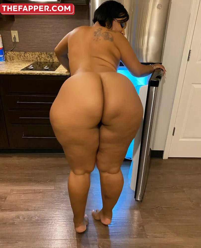 Sexypanda  Onlyfans Leaked Nude Image #7aHJjOf81k