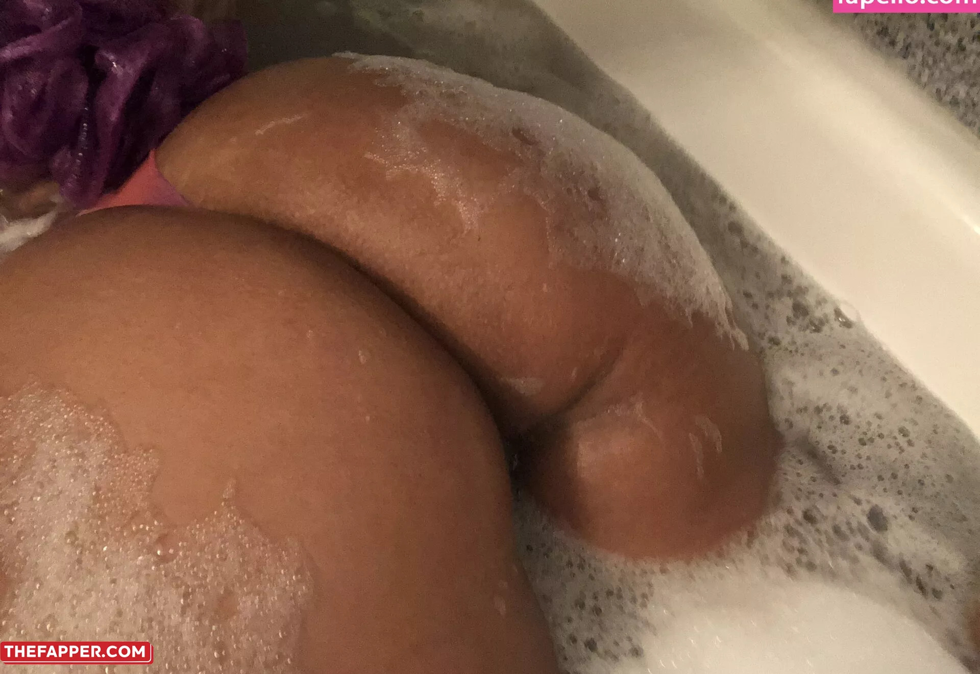 Sexypanda  Onlyfans Leaked Nude Image #As3T3uIfx6
