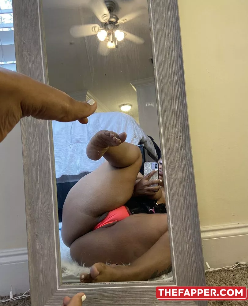 Sexypanda  Onlyfans Leaked Nude Image #QBb8j6O4r2