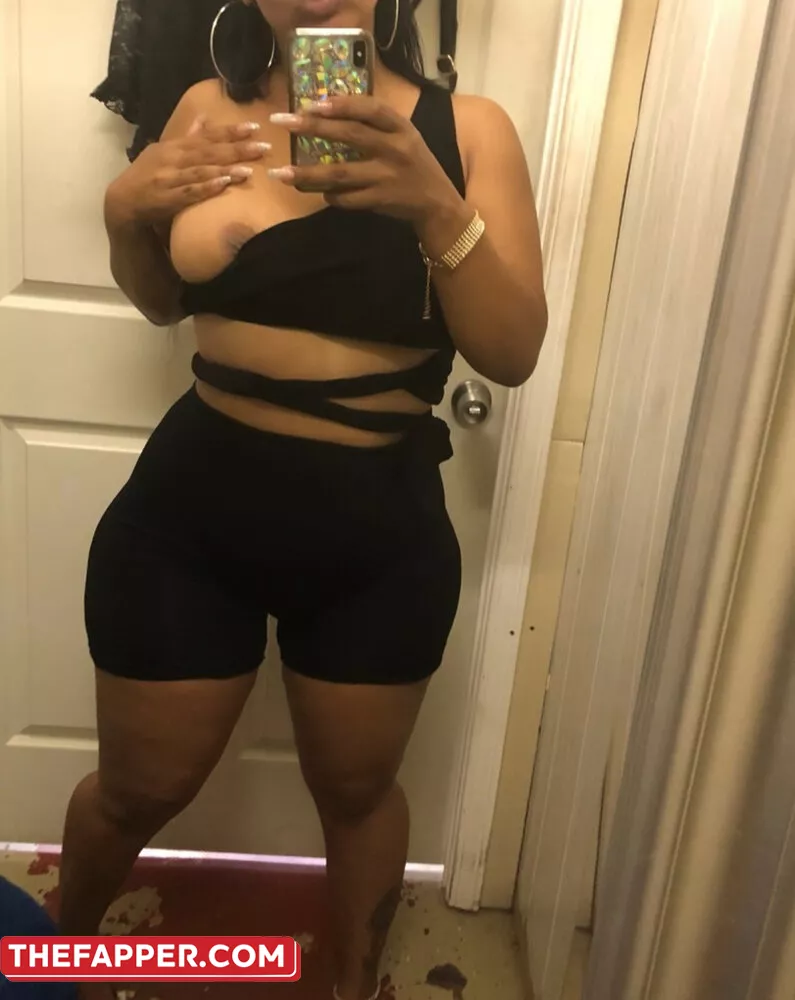 Sexypanda  Onlyfans Leaked Nude Image #SG4SpT20FB