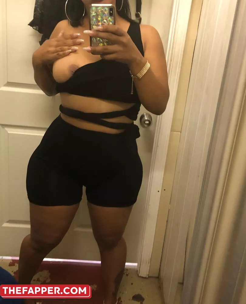 Sexypanda  Onlyfans Leaked Nude Image #SXNXtxCpan