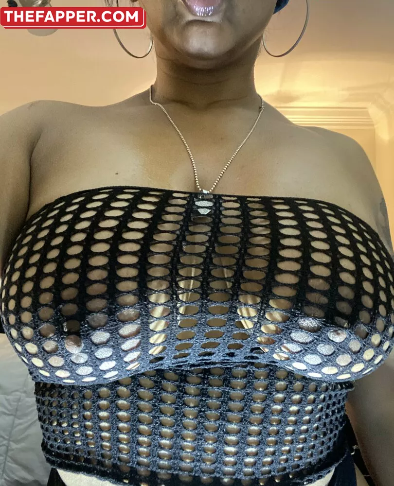Sexypanda  Onlyfans Leaked Nude Image #bR2epRGhOV