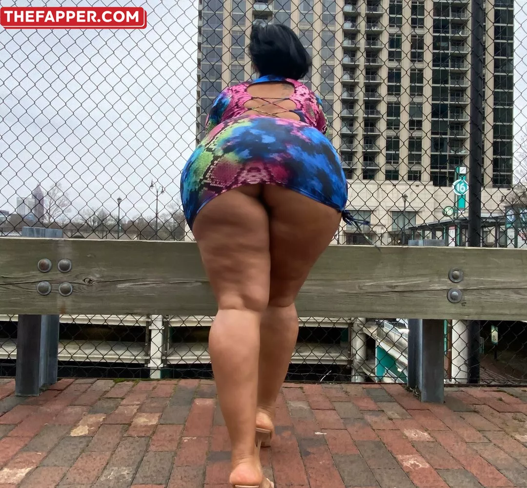 Sexypanda  Onlyfans Leaked Nude Image #caw9XeE6Po