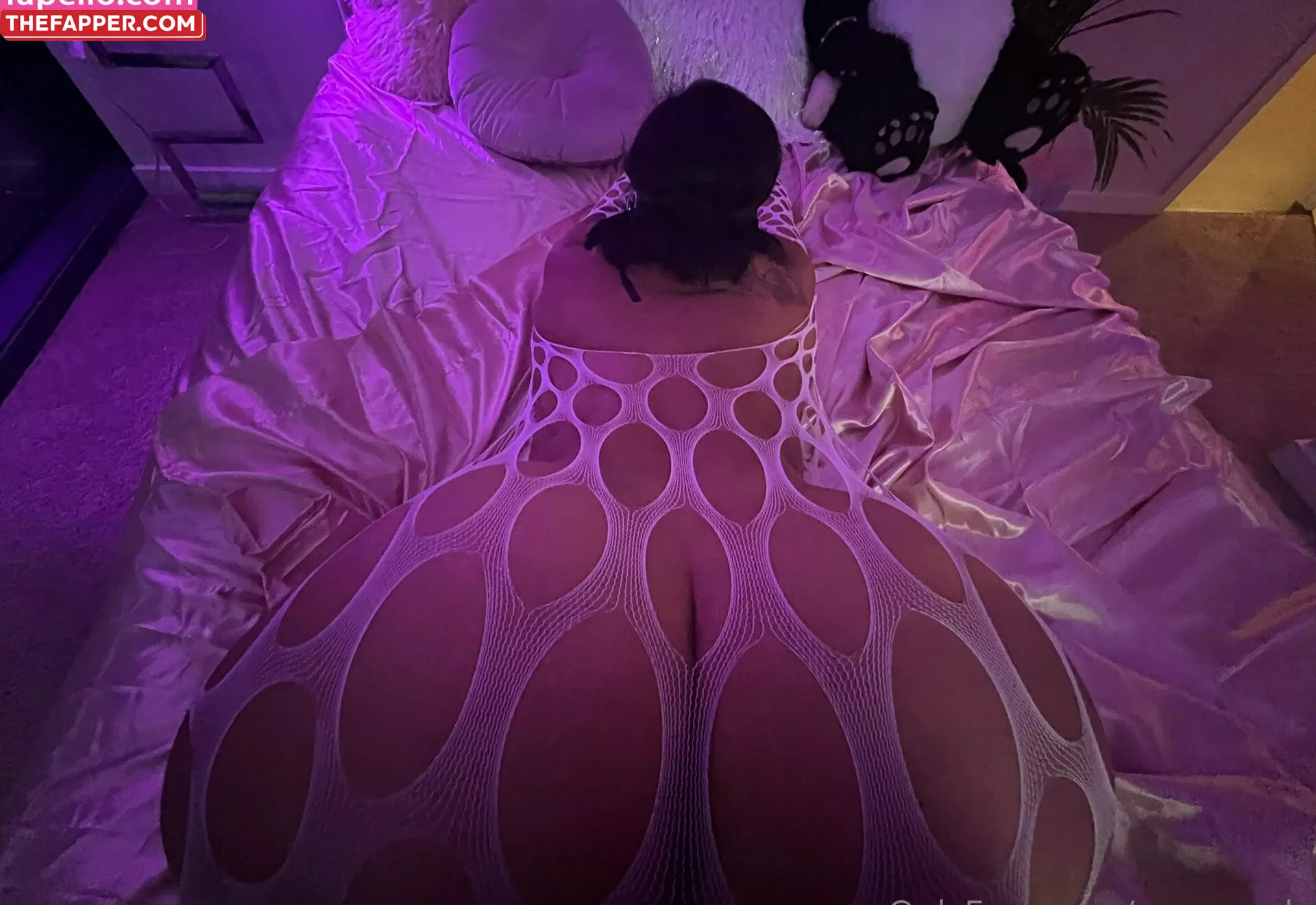 Sexypanda  Onlyfans Leaked Nude Image #f6lcJ0a4DG