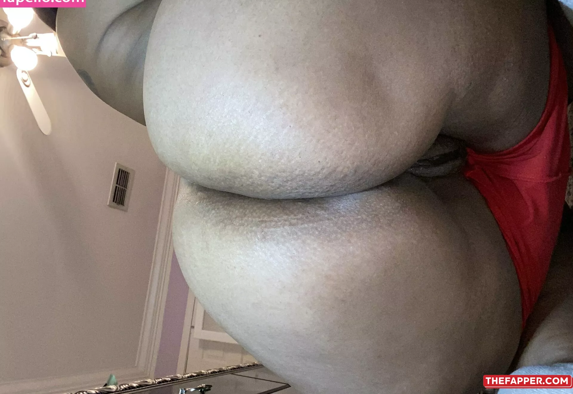 Sexypanda  Onlyfans Leaked Nude Image #f8IxG2whlw