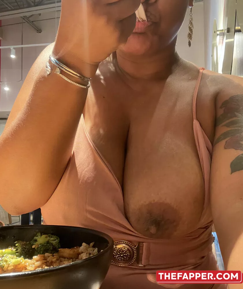 Sexypanda  Onlyfans Leaked Nude Image #p9SS8mvQQH