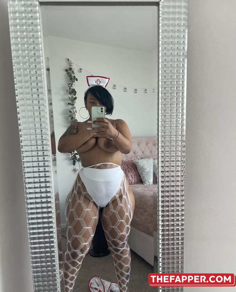 Sexypanda  Onlyfans Leaked Nude Image #qU3evCIuFH