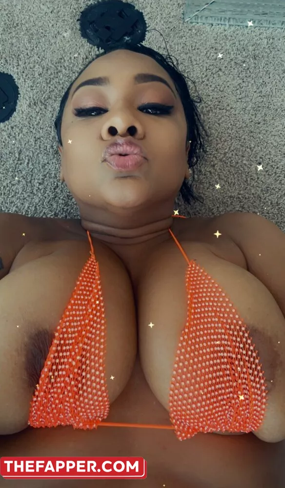 Sexypanda  Onlyfans Leaked Nude Image #rXF4aLL0QO