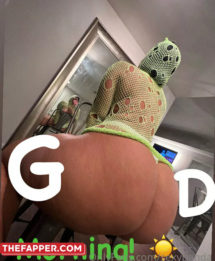 Sexypanda  Onlyfans Leaked Nude Image #s0PKrE8B8C