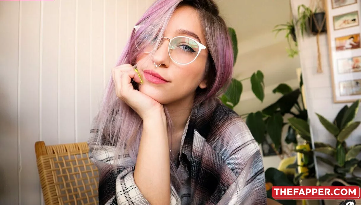 Sgaustralia  Onlyfans Leaked Nude Image #40X1gkS8gV