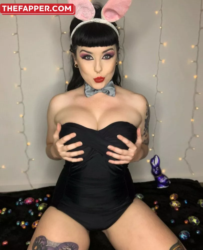 Sgaustralia  Onlyfans Leaked Nude Image #5cCBjEcLy2