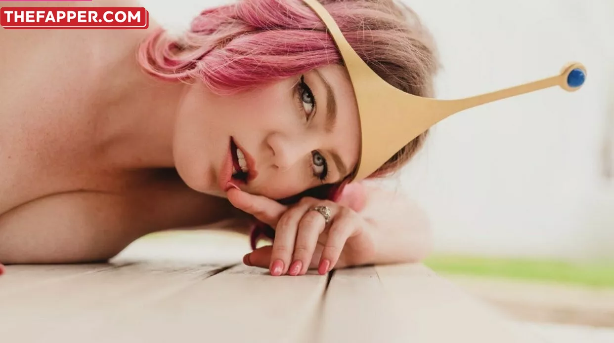 Sgaustralia  Onlyfans Leaked Nude Image #68ltLY4m9e
