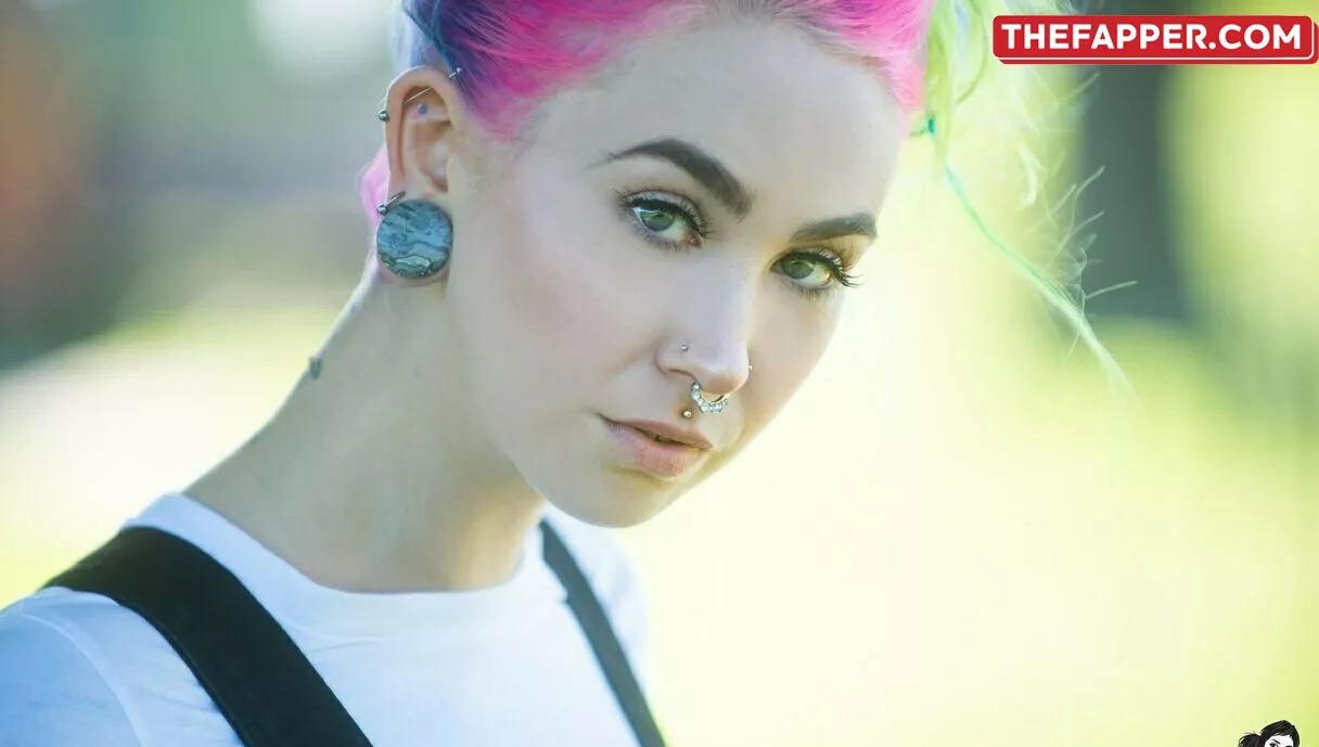 Sgaustralia  Onlyfans Leaked Nude Image #VgyfrbSxTr