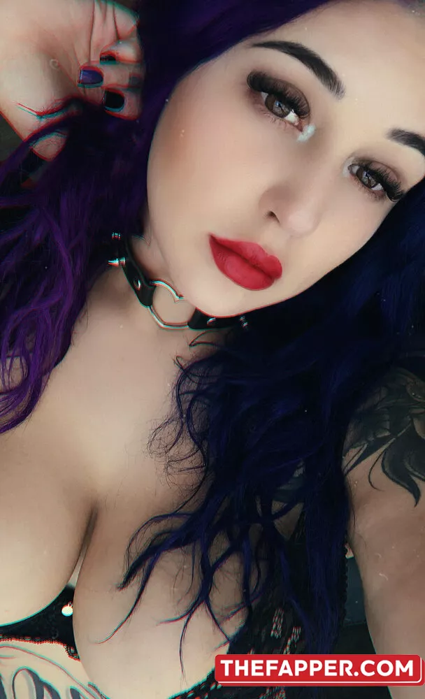 Sgaustralia  Onlyfans Leaked Nude Image #xmnz71ZuhC