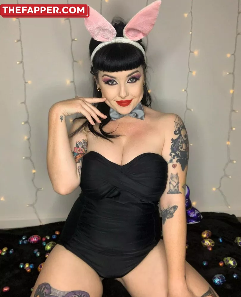 Sgaustralia  Onlyfans Leaked Nude Image #znYZ0ZLZWI