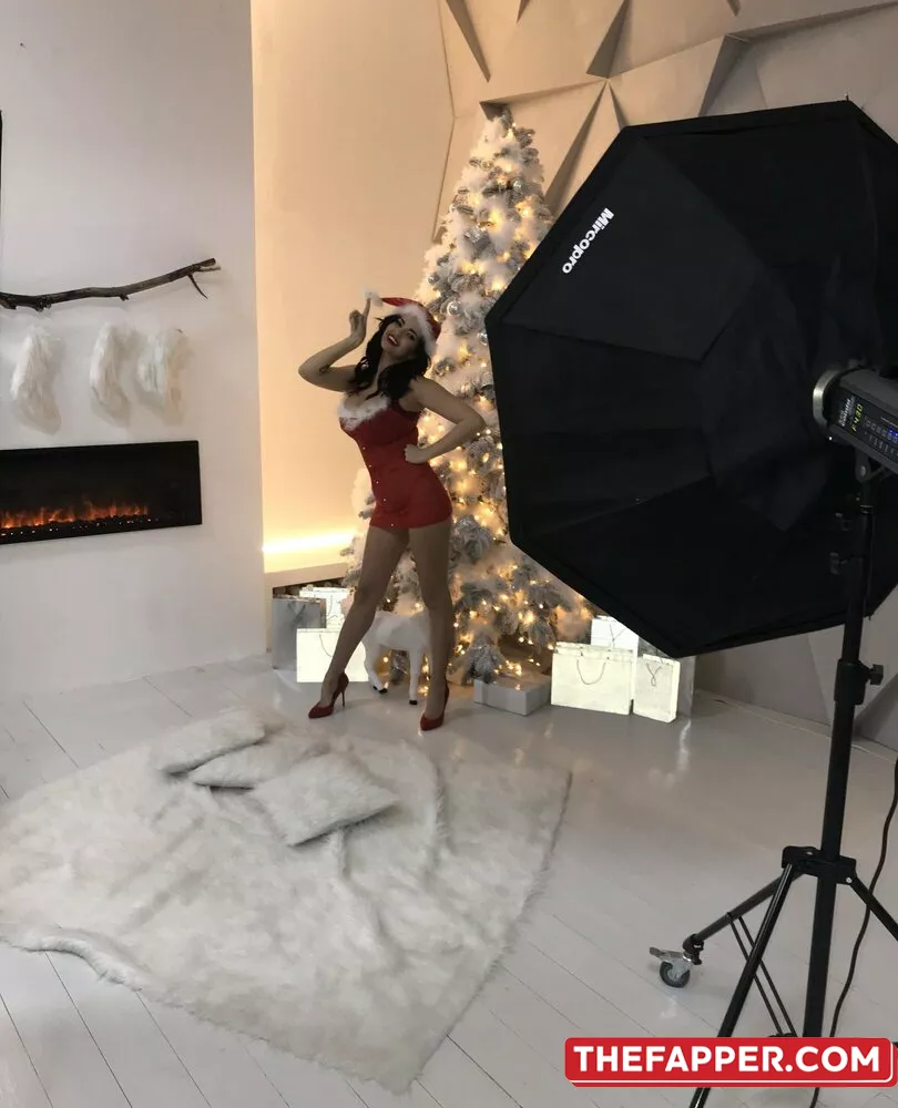 Sha Rizel  Onlyfans Leaked Nude Image #0wYrKCRS87