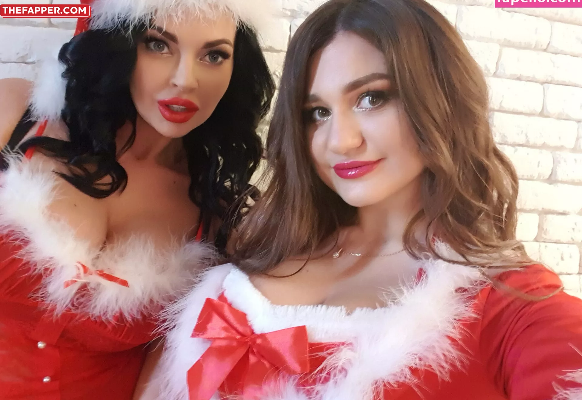 Sha Rizel  Onlyfans Leaked Nude Image #R8wsDqj7gI