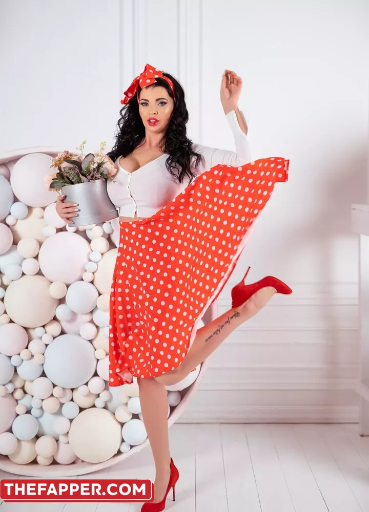 Sha Rizel  Onlyfans Leaked Nude Image #SsclXQLjmg