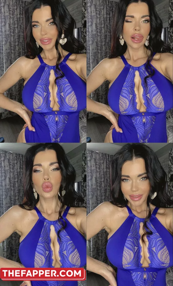 Sha Rizel  Onlyfans Leaked Nude Image #ajpkPG0Gwo