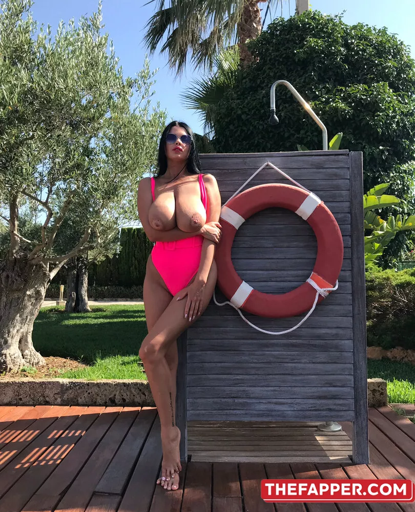 Sha Rizel  Onlyfans Leaked Nude Image #alNg45qH4h