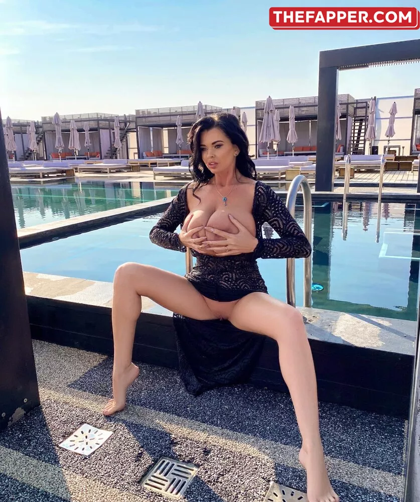 Sha Rizel  Onlyfans Leaked Nude Image #p9TXmwah4B