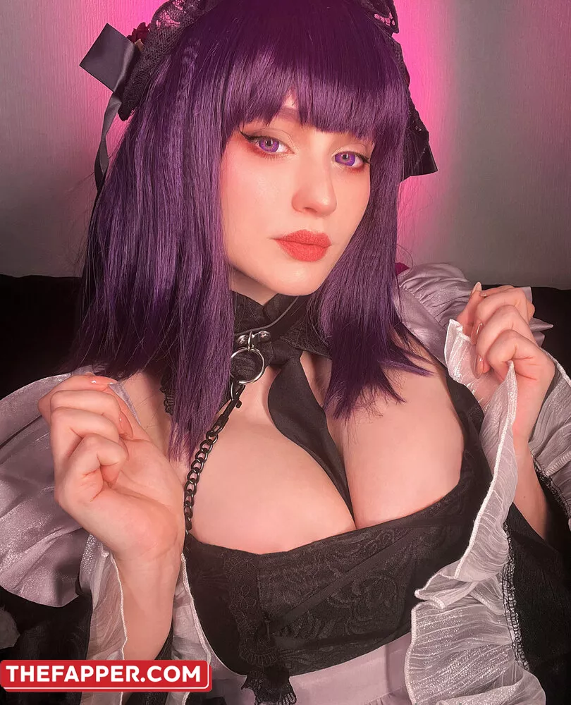 Shadory  Onlyfans Leaked Nude Image #09YwVqDqI7