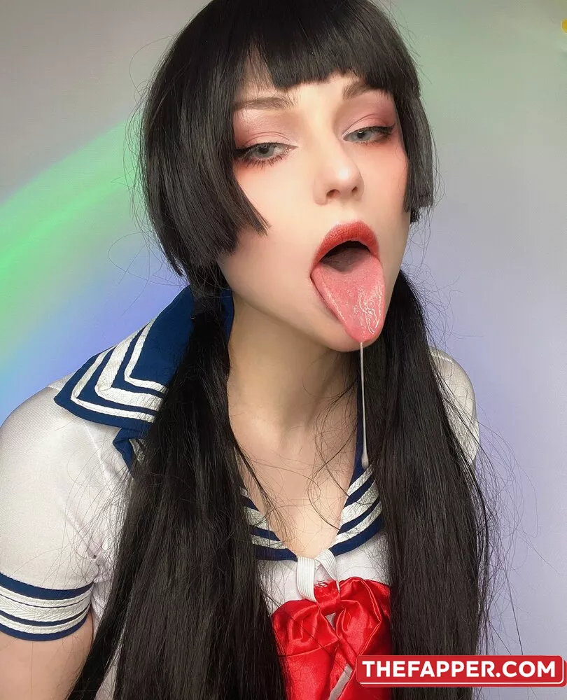 Shadory  Onlyfans Leaked Nude Image #9KvuIJ4qLY