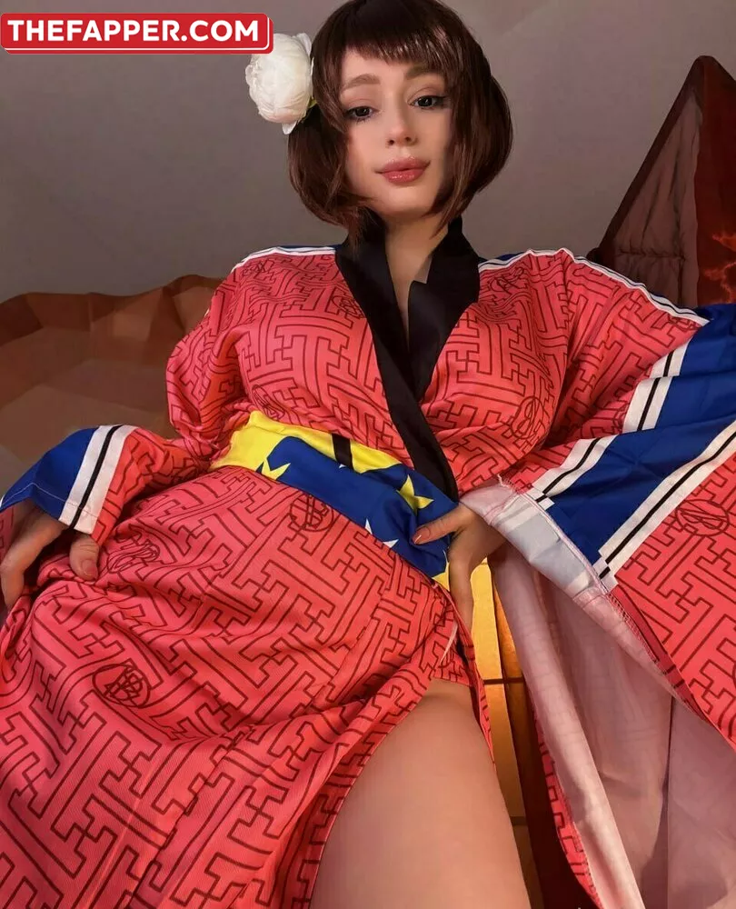 Shadory  Onlyfans Leaked Nude Image #DDMMu9gOFs