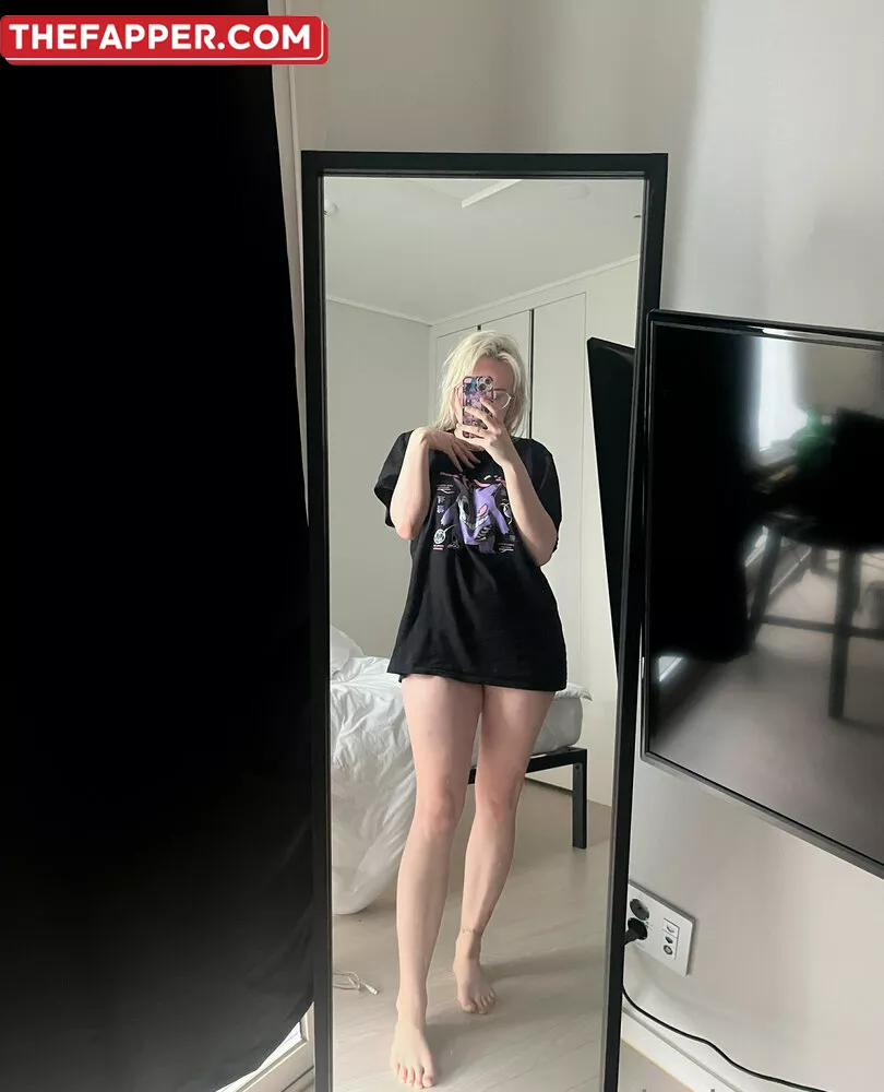 Shadory  Onlyfans Leaked Nude Image #Kjgu7DQ8dZ