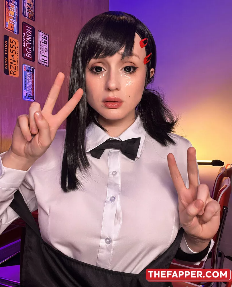 Shadory  Onlyfans Leaked Nude Image #LbDkqtmLVl