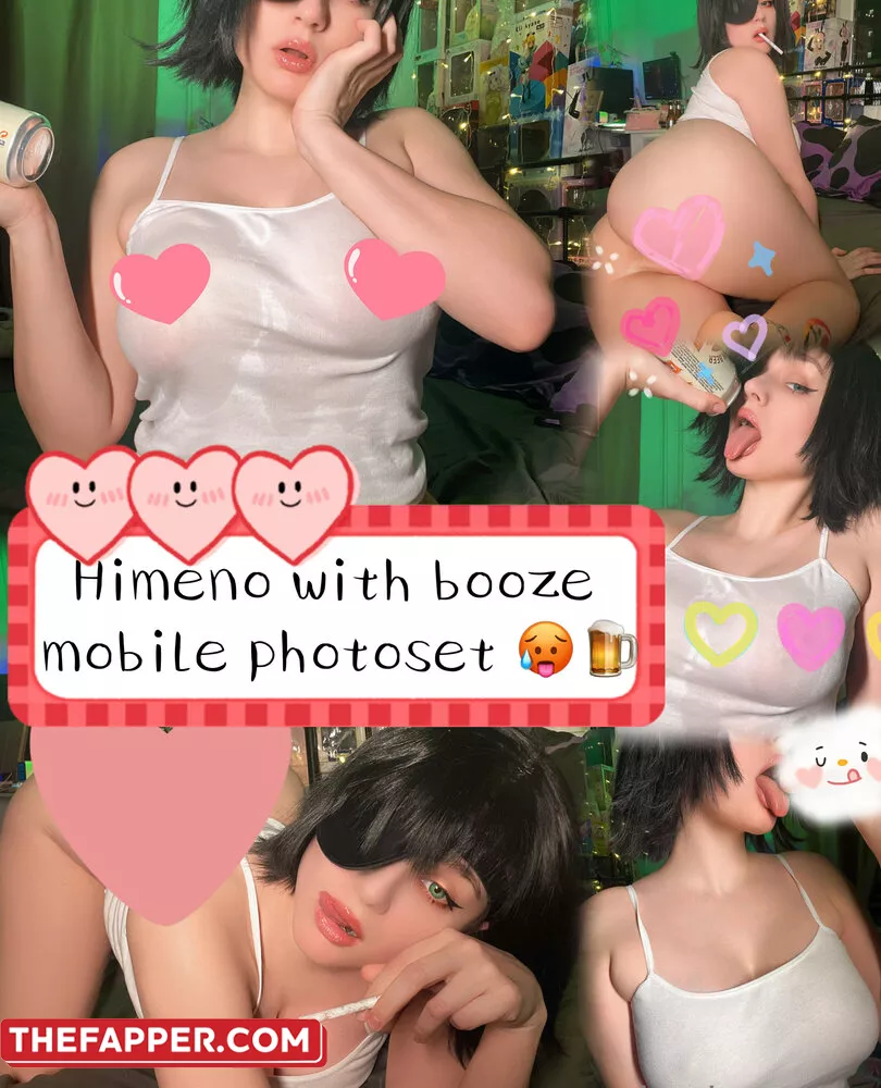 Shadory  Onlyfans Leaked Nude Image #Mj7xAIR8De