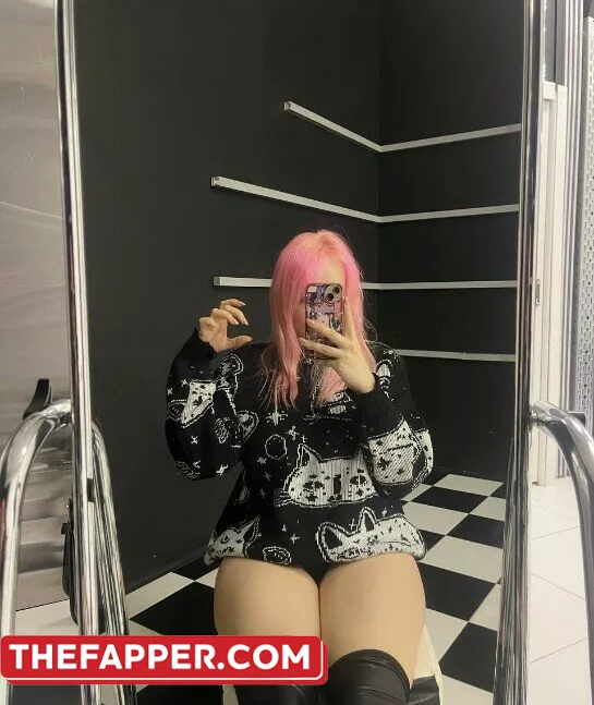 Shadory  Onlyfans Leaked Nude Image #Q9QPmLWFvy