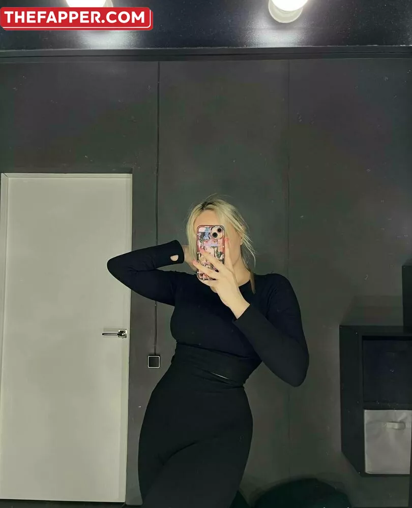 Shadory  Onlyfans Leaked Nude Image #T72MRXe1Bu