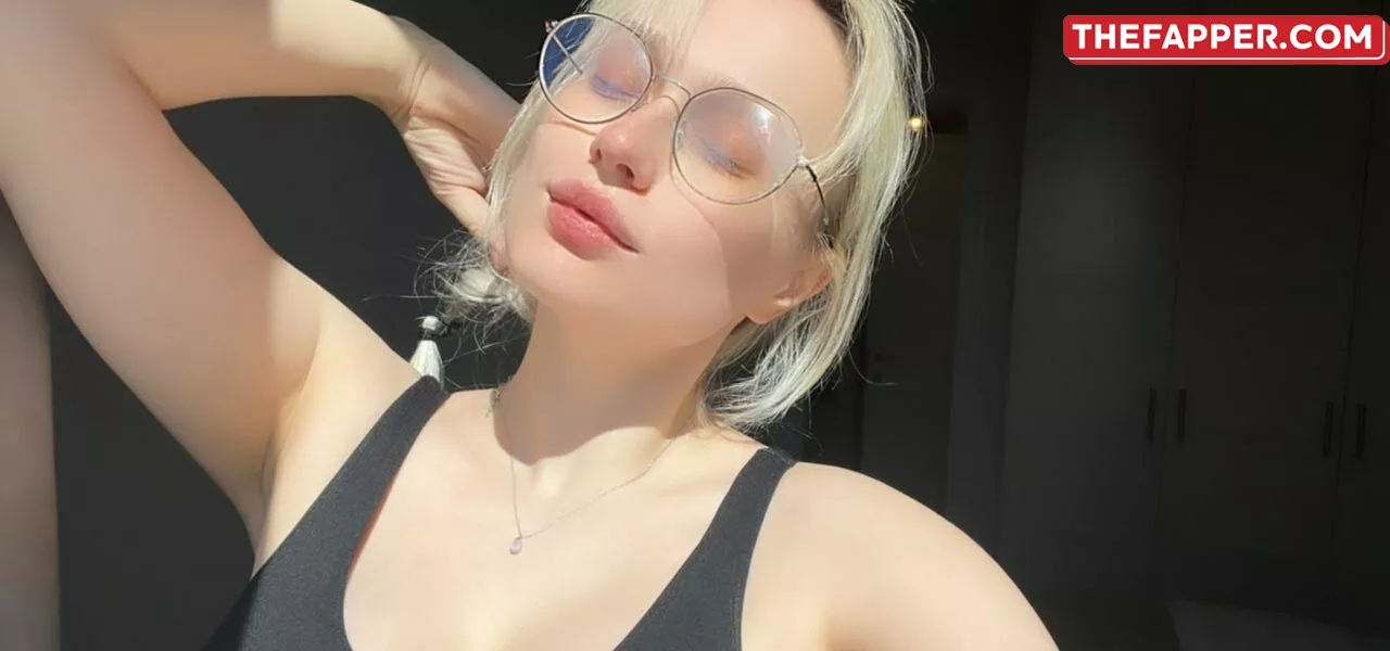 Shadory  Onlyfans Leaked Nude Image #UkGOJAKMnN