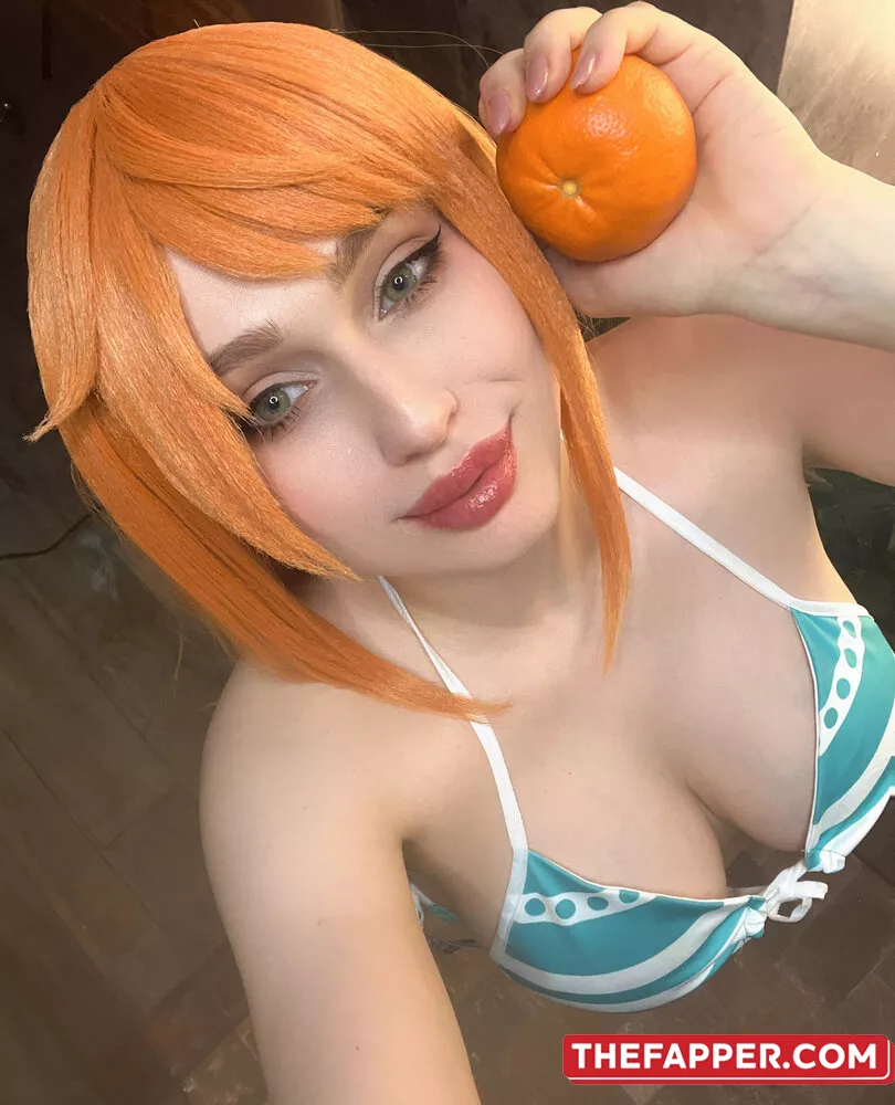 Shadory  Onlyfans Leaked Nude Image #b9kr7taQ4C