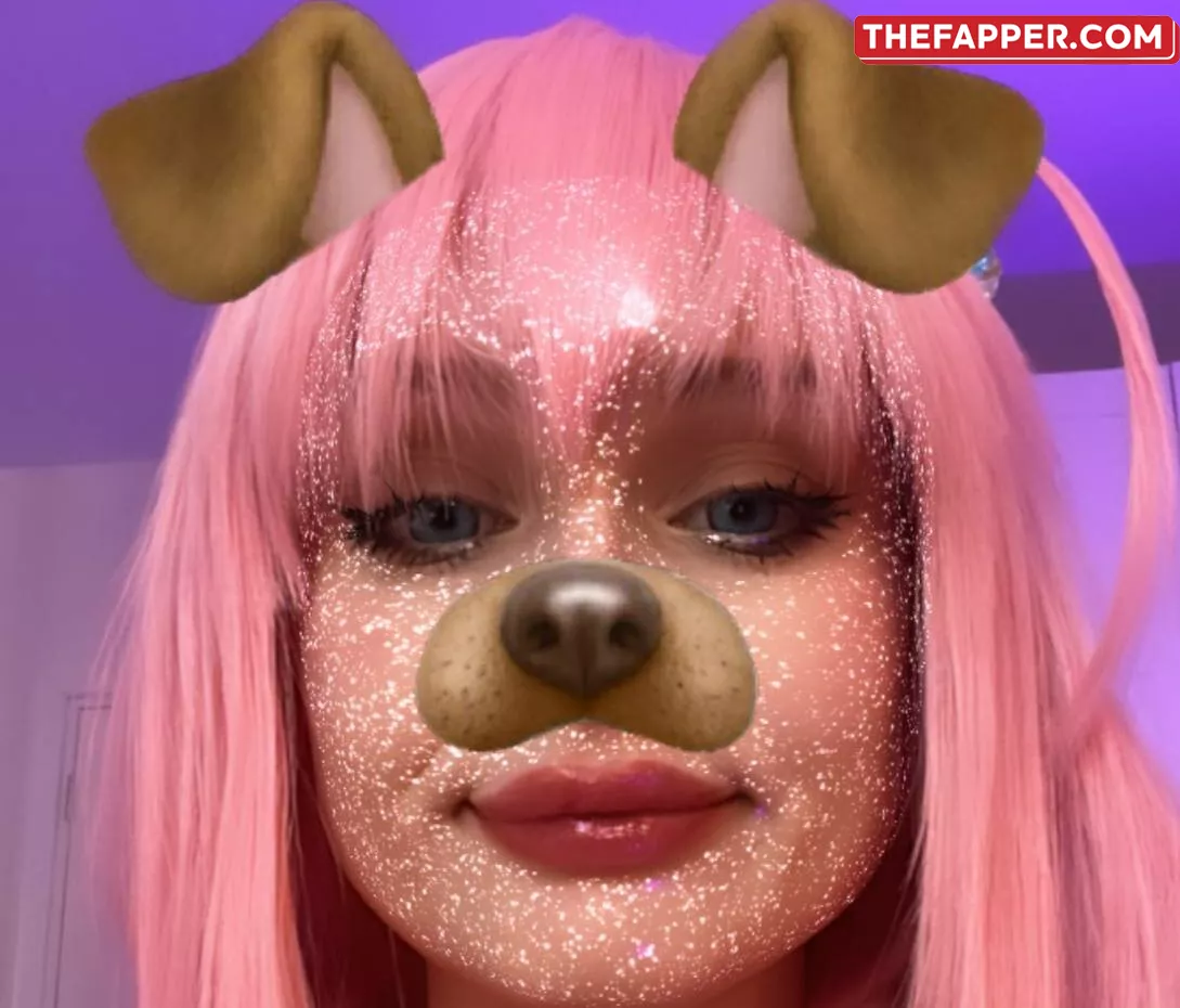 Shadory  Onlyfans Leaked Nude Image #fIeet2R3Ye