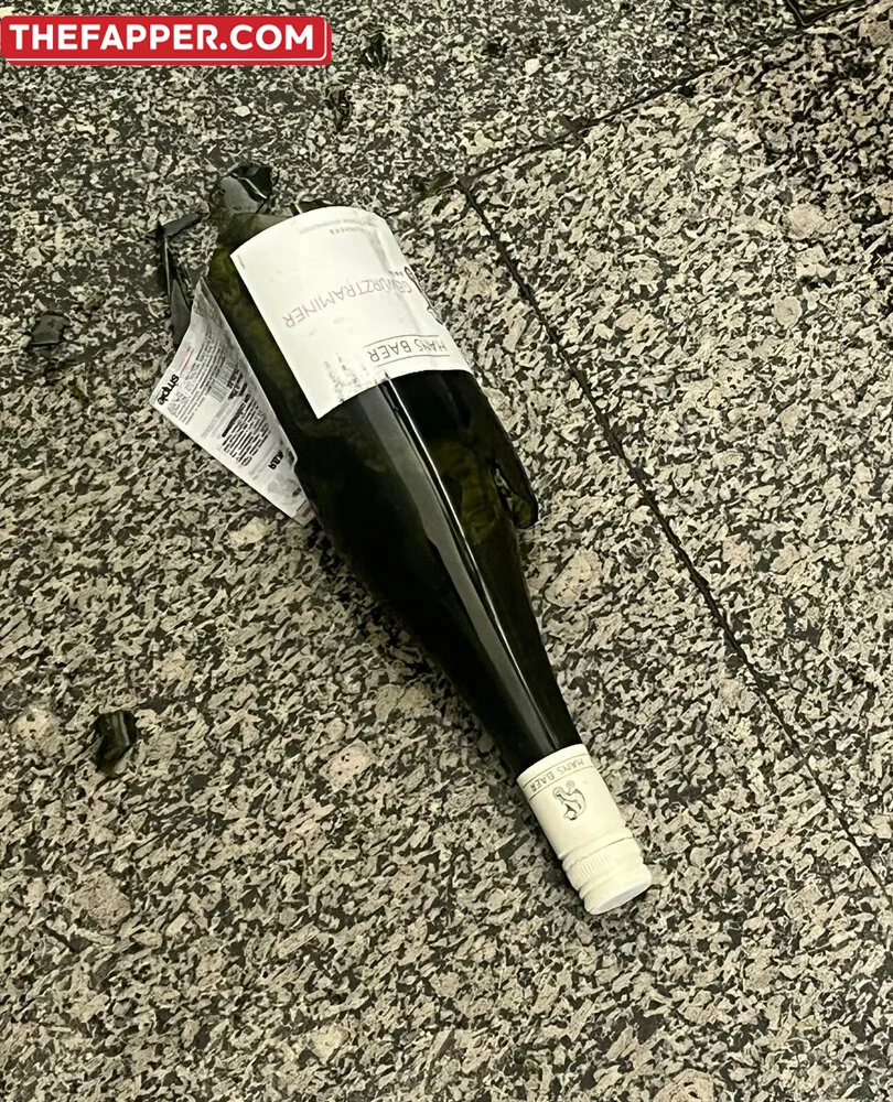 Shadory  Onlyfans Leaked Nude Image #i91KJgJ4RB