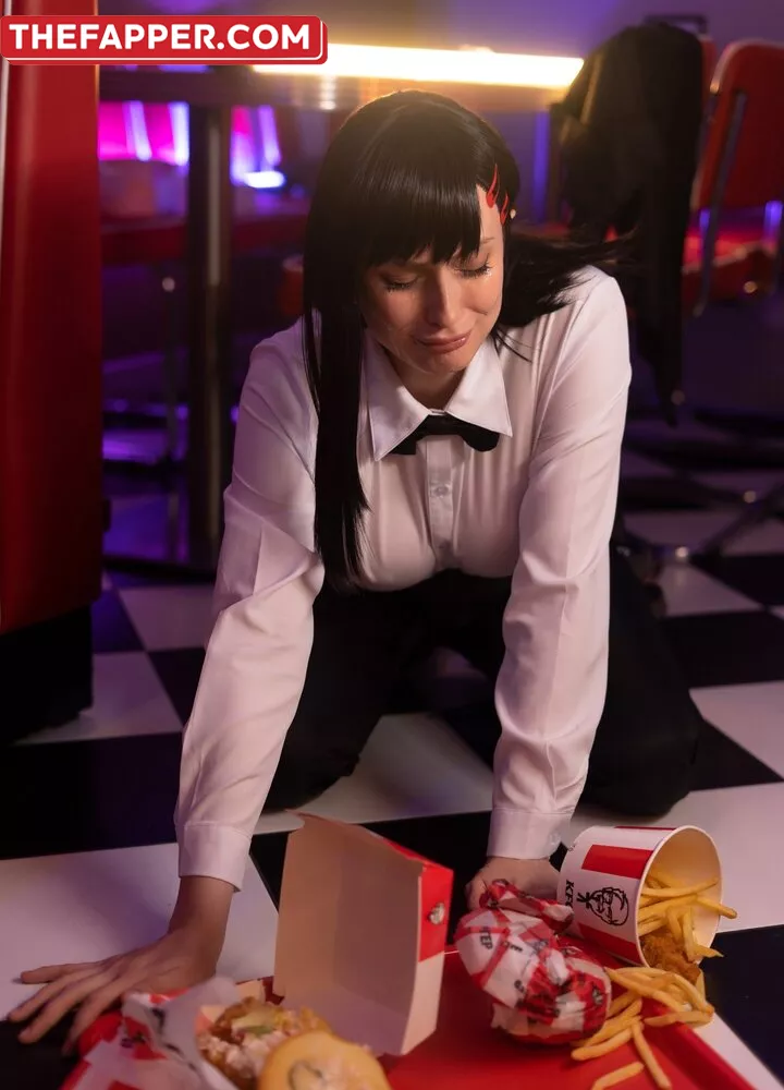 Shadory  Onlyfans Leaked Nude Image #iEpbumGj0i